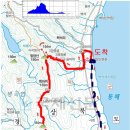 칠보산모텔 이미지