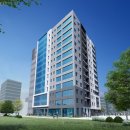 명가종합건설(주) 이미지