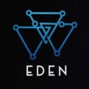 [스캠의혹] 에덴체인(Eden Chain) ICO - 프로그래머블 이코노미 플랫폼 !! 이미지