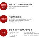 파워뉴트리션