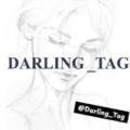 달링태그(Darling_Tag)