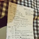 2015-06 &lt;오키나와&gt; 1편 - 안녕? 일본은 처음이지? ♥_♥