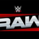 2026년 4월 6일자 WWE RAW 경기 결과 리포트! 이미지