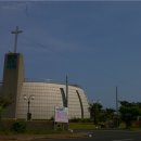 서귀포성결교회 이미지