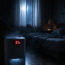 백야전자 이미지