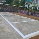 득량중학교 이미지