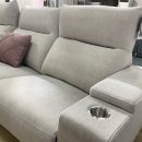 대안파크타운 이미지