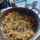 나도미 | 하남분식 즉석떡볶이 현지인맛집 나도미분식 솔직후기