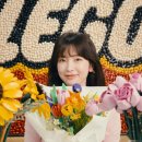 엑스포헬스클럽 이미지