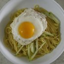 신중국관 이미지