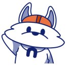 토핑스 이미지