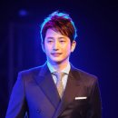 박시후 카카오 검색결과