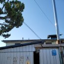 태인2길 이미지