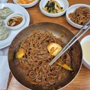 숙이네 김치요리 전문점 이미지