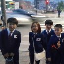 새암체육관 네이버블로그