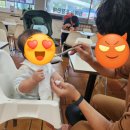 일월주유소 이미지