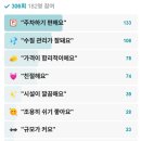 북면황토방온천목욕탕 이미지