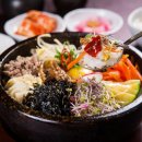 산마을가든 이미지