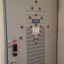 미룡1차대명아파트 이미지