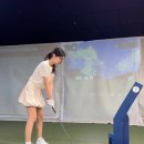 르골프스튜디오 이미지