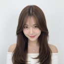 이벤트헤어샵 이미지