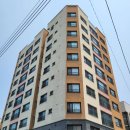 탐나지오 이미지