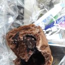 페리카나도구체인점 | 식빵 공방 안산중앙점 먹어보고. 15