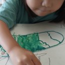 지사식당 이미지