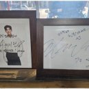 전진모터스 이미지