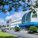 서강화농업협동조합 이미지