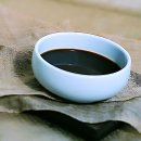 승리한의원 | 찌뿌둥한 몸 탈출! 강북 한의원 핫플 다녀왔다!