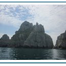 백도겸 카카오 검색결과