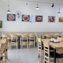 서울생돈까스 이미지