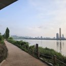 이문영 행정사사무소 이미지