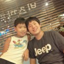 지현네 식당