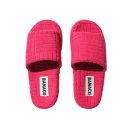 (주)바나나코퍼레이션 이미지