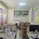 봉명자이공인중개사사무소 | 신뢰받는 봉명자이공인중개사와 함께라면 청주봉명동월세, 허위 걱정 NO! 내게 딱 맞는 집을 빠르게...