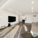 아름마을건영아파트 이미지