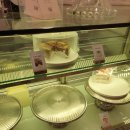 노다지PC방 | 2026 1월: 물벼락사건