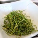 신성한우식육식당 이미지