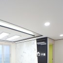 병점PC 이미지