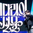 키다리 하우스 이미지