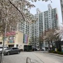 우민세탁소 이미지