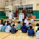 서울버들초등학교 이미지