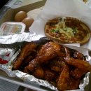 굽자나치킨 이미지