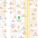 모아노래방 | [서면단체노래방]마틸다 노래주점