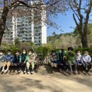 남목생활공원 이미지