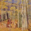 서래초등학교 이미지