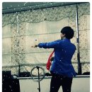 세실유치원 이미지