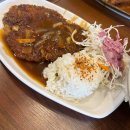 위브나인(주) 이미지